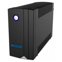 PHASAK S.A.I. OTTIMA INTERACTIVO 1060VA